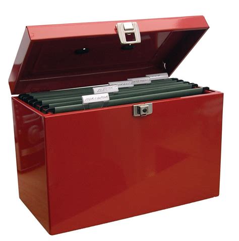 a4 paper metal filing storage box|a4 folder storage boxes.